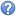 Enter your account number using the following format:<br>123456-1234567<br>(include the dash).